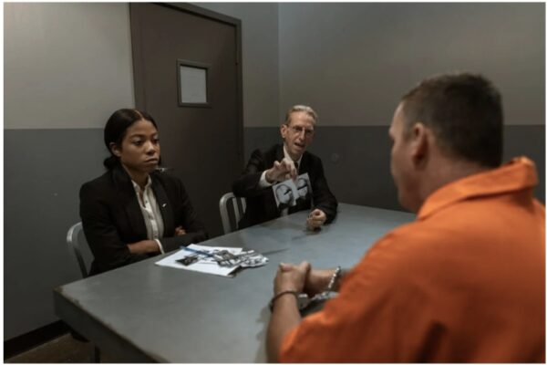 Busting the Biggest Myths: Common Criminal Defense Misconceptions That Could Cost You Your Freedom Busting the Biggest Myths