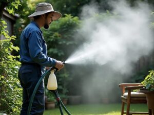 What Should You Do Before