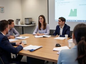 VAT and Customs Training