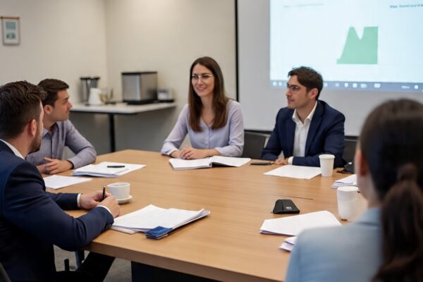 VAT and Customs Training