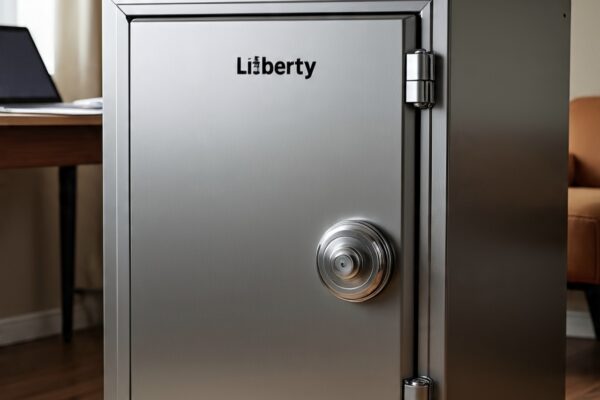 Gun Safe Maintenance Tips