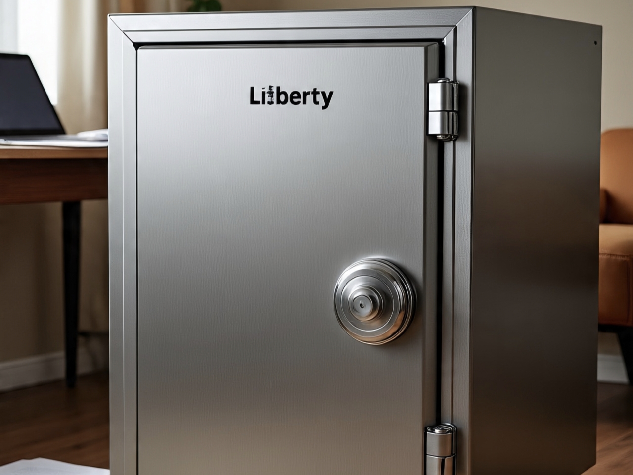Gun Safe Maintenance Tips