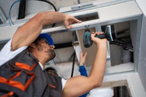 Indoor Air Quality Solutions for Davenport Florida Homes