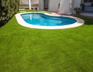 Sydney’s Best Turf Supplies