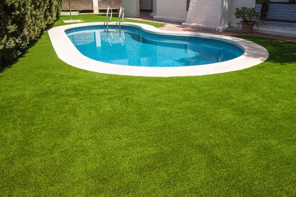 Sydney’s Best Turf Supplies