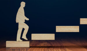 Temporary Job Opportunities For MDs