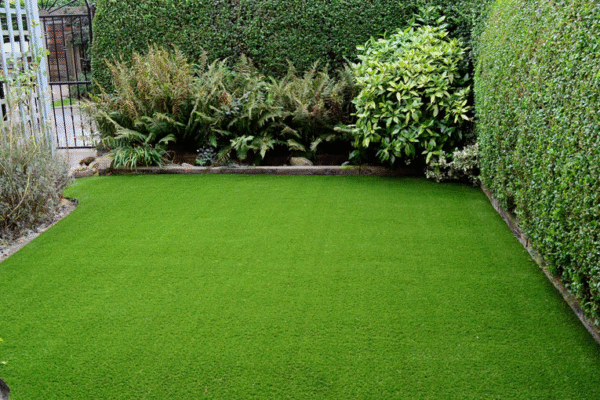 Turf Cost in Sydney