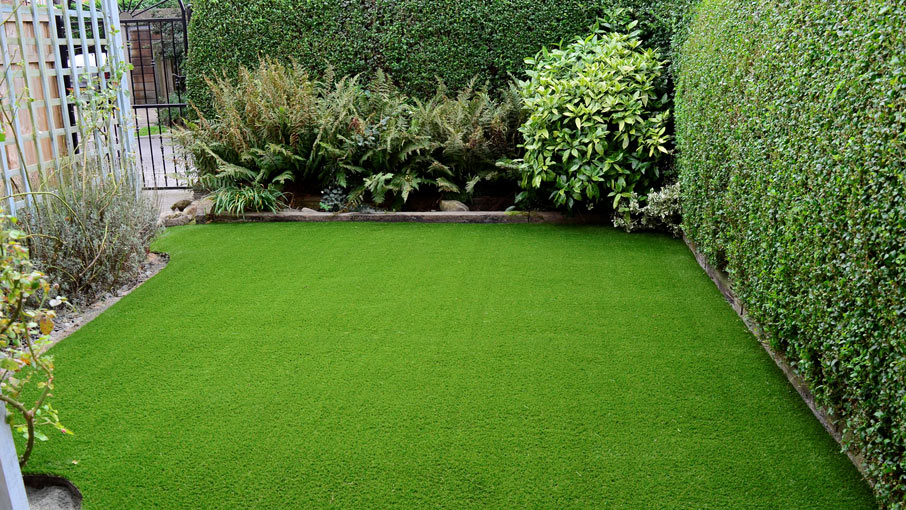 Turf Cost in Sydney