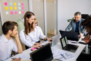 Website Design