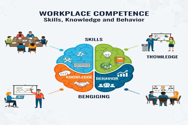 Workplace Competence
