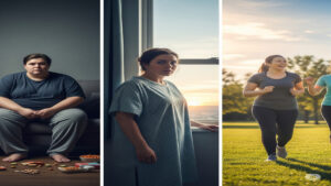 How Gastric Bypass Surgery