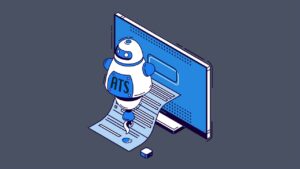ATS Resume Checker