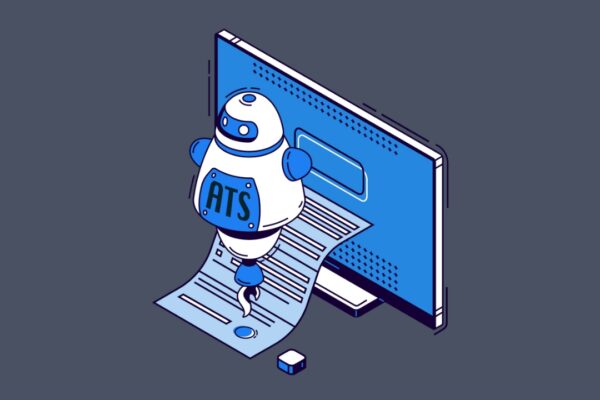 ATS Resume Checker