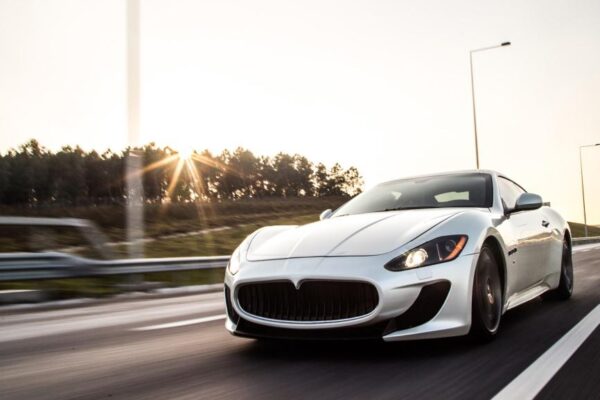 Cheap Car Insurance Las Vegas