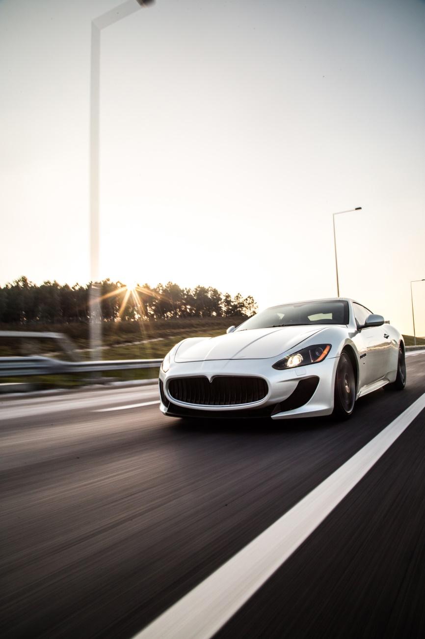 Cheap Car Insurance Las Vegas