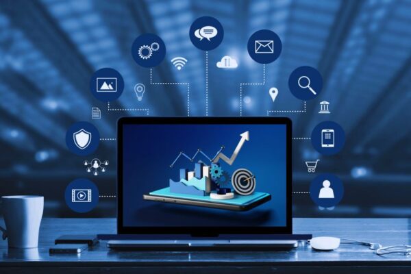 Digital Ad Agencies