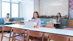 Employer of Record Services in the Philippines