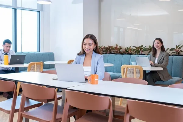 Employer of Record Services in the Philippines