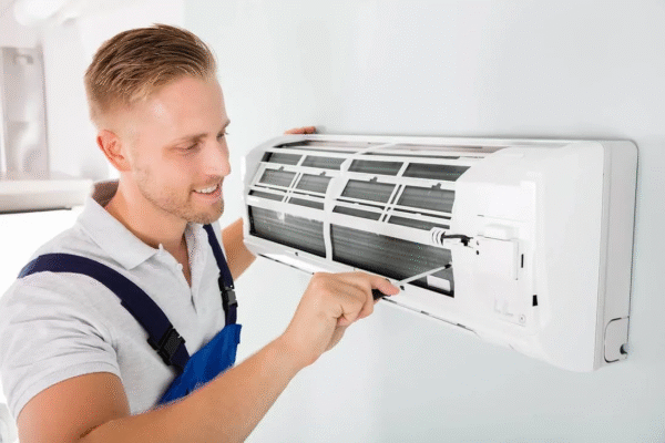 Expert Ac Repair Greenacres FL
