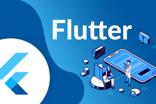 Flutter Developer