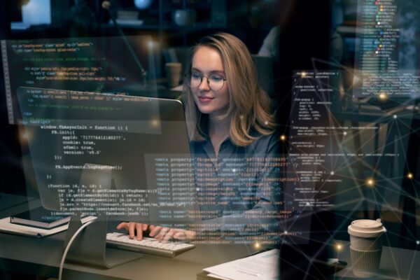 Hire Angular Developer as Your Front End Expert: A Smart Move for Scalable UI