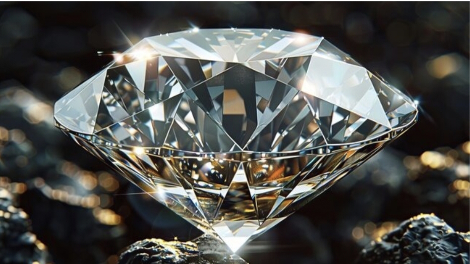 Buying an SI1 Diamond?