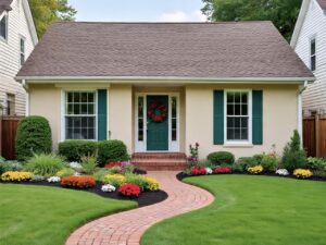 Boosting Your Home’s Value