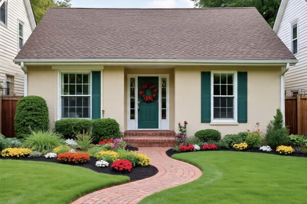 Boosting Your Home’s Value
