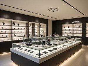 Jewelry Resale in Arizona Is Taking Off