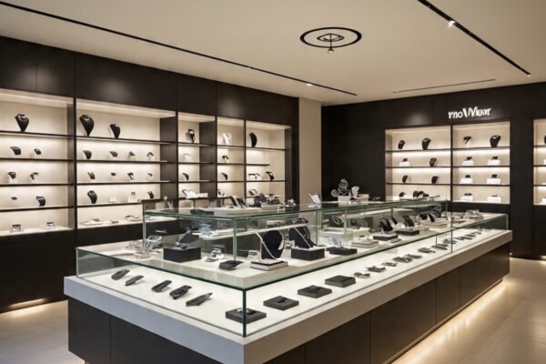 Jewelry Resale in Arizona Is Taking Off — Here’s What You Should Know Jewelry Resale in Arizona Is Taking Off