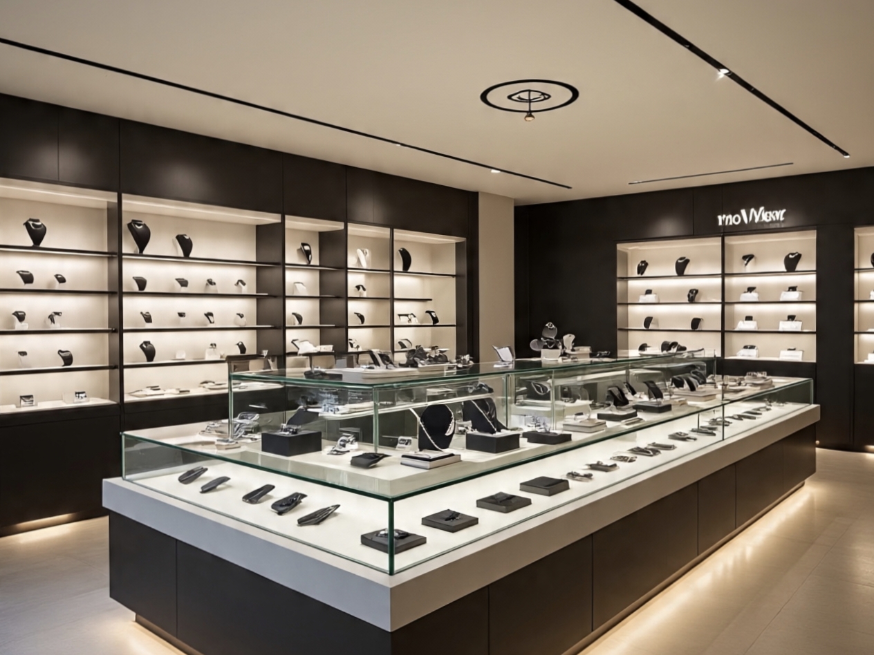 Jewelry Resale in Arizona Is Taking Off