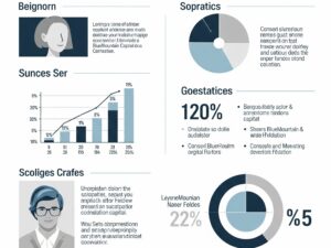 The Investment Philosophy of Andrew Feldstein