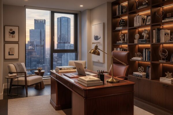 Design Ideas for Creating
