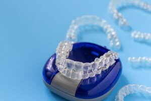 Invisalign Technology