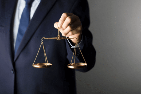Maryland DWI Lawyer