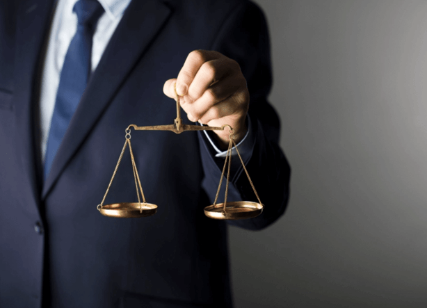 Maryland DWI Lawyer