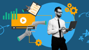 Modern Video Marketing