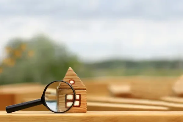 Pre-Purchase Pest Inspection in Maitland