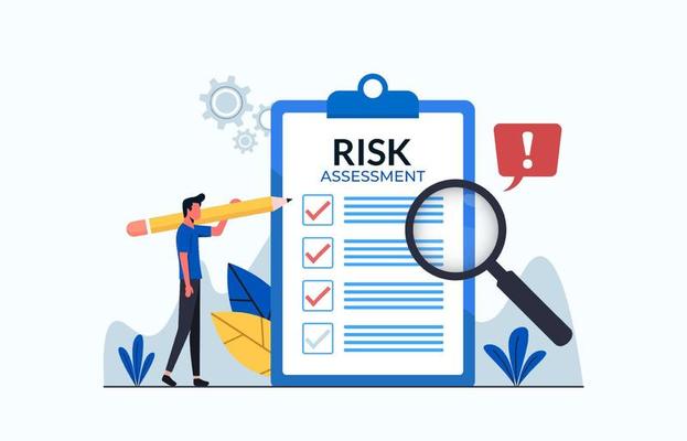 Risk Assessment