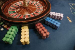 Trusted Online Casino Philippines