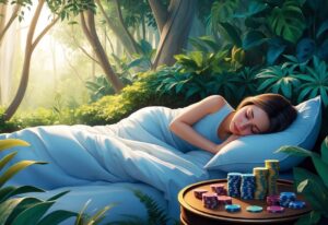 på casino utan Spelpaus