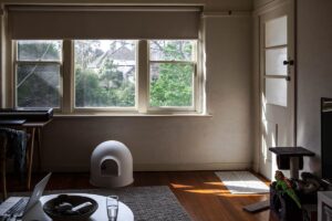 How Exterior Neglect Impacts