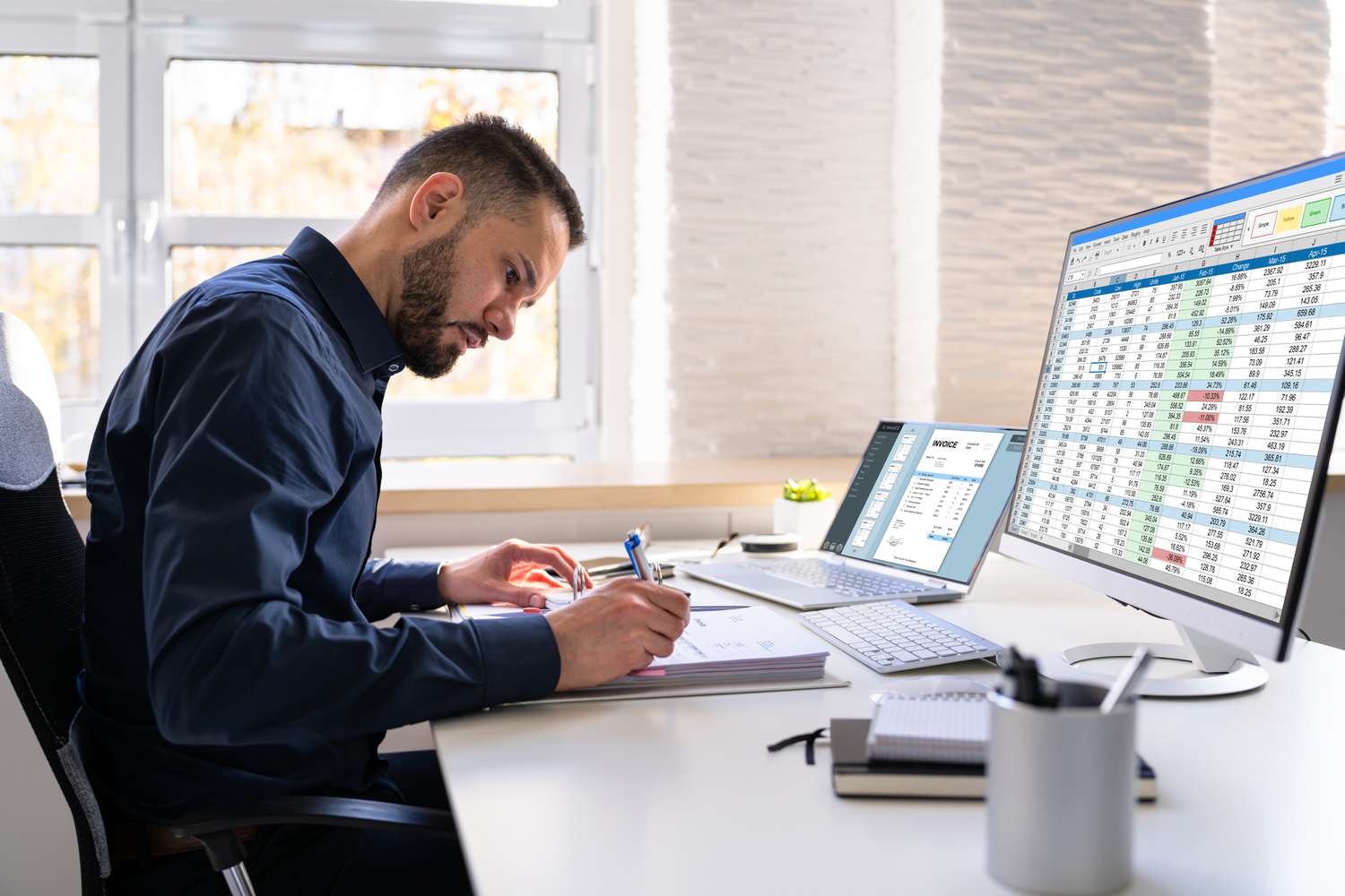 Best Software for Your Small Business