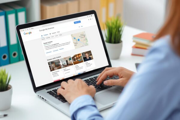 Bulk posting Google my business Bulk posting Google my business