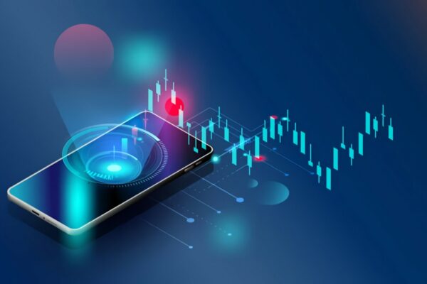 CFD Platform