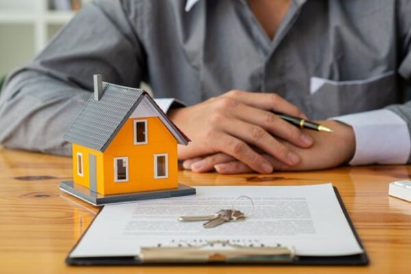 Homeowners Insurance