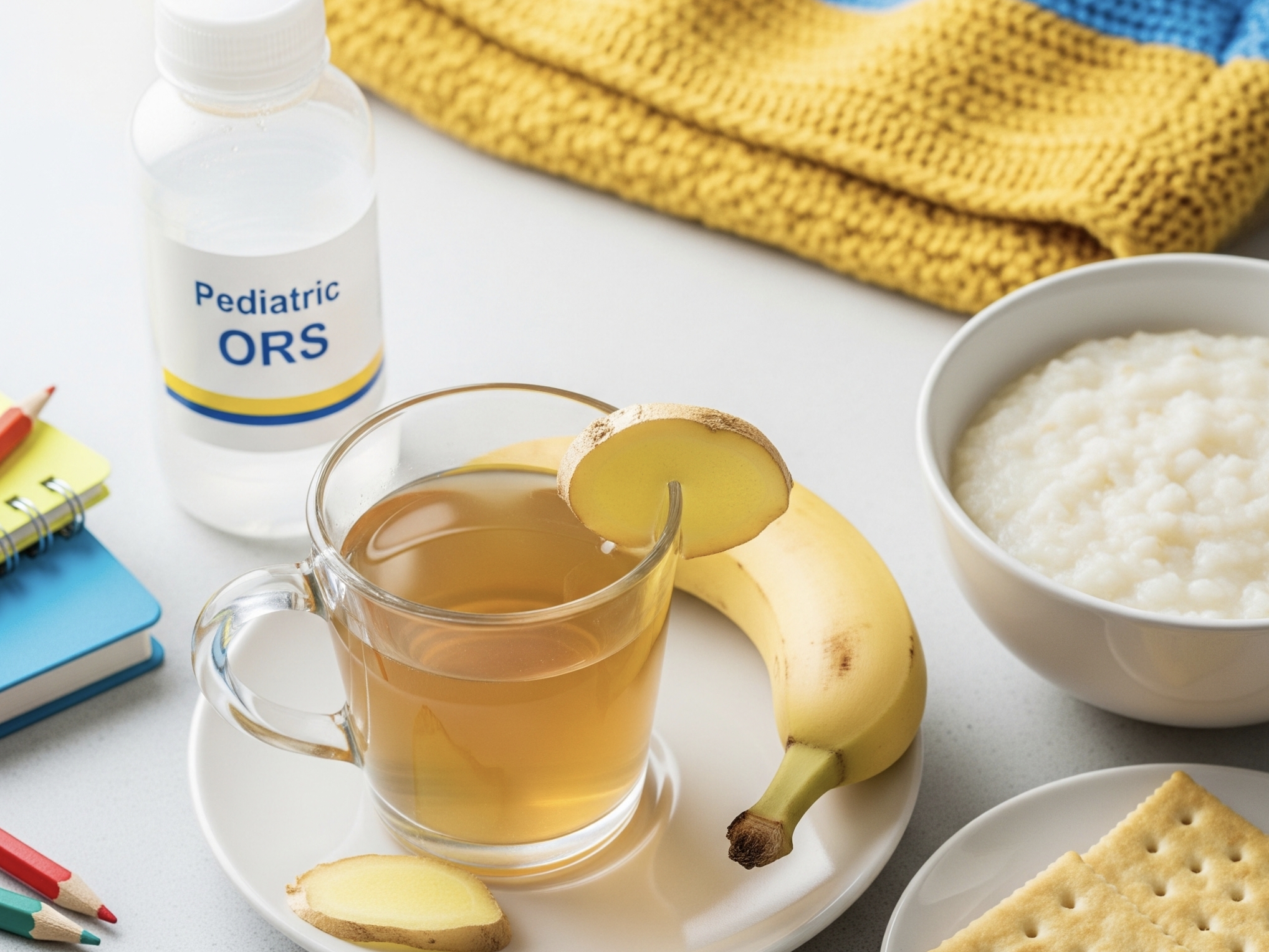 What are the important home remedies
