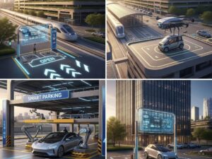 How To Make Travel Seamless