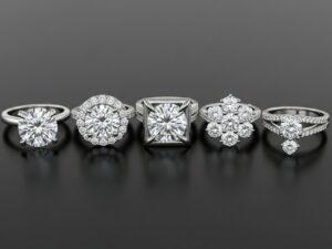 How Setting Styles Can Enhance