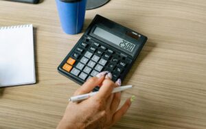 Interest Calculators